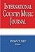 International Country Music...