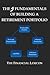 The 5 Fundamentals of Building a Retirement Portfolio