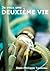Je veux une deuxième vie (French Edition)