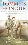 Tommy’s Honour: T...
