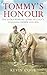 Tommy’s Honour by Kevin Cook