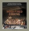 Wood-Fired Cookin...