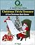 Christmas Trivia Treasure: ...