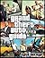 Grand Theft Auto V - Tips, Tricks, Cheats, Hints, Secrets & More!