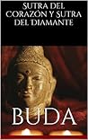 Sutra del Corazón...