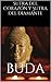 Sutra del Corazón y Sutra del Diamante by Gautama Buddha