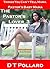 The Pastor’s Lover 3 - The Pastor's Lover 3 by D.T. Pollard
