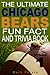 350 Things You May Not Know About The Chicago Bears