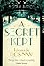 A Secret Kept by Tatiana de Rosnay