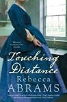 Touching Distance