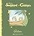 Meet Snugglepot and Cuddlepie by May Gibbs