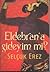 Eldebran'a Gideyim mi? by Selçuk Erez