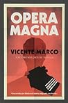 Opera Magna