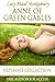 Anne of Green Gables: Ultim...
