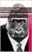 Million Dollar Monkey (Book...
