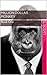 Million Dollar Monkey (Book One)