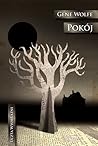 Pokój by Gene Wolfe Pokój by Gene Wolfe