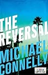 The Reversal