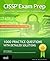 CISSP Exam Prep Questions, ...