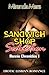 Sandwich Shop Seduction  (The Bonnie Chronicles, #1)