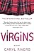 Virgins by Caryl Rivers