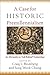 A Case for Historic Premillennialism: An Alternative to "Left Behind" Eschatology