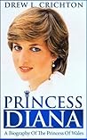 Princess Diana - ...