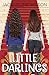 Little Darlings by Jacqueline Wilson