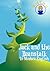 Jack and the Beanstalk In Modern English (Translated)