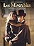 Les Miserables Songbook: Selections from the Movie
