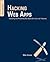 Hacking Web Apps: Detecting and Preventing Web Application Security Problems