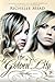 The Golden Lily (Bloodlines #2)