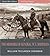The Memoirs of General W.T. Sherman by William T. Sherman The Memoirs of General W.T. Sherman by William T. Sherman