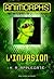 L'invasion by K.A. Applegate