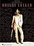 The Very Best of Dwight Yoa...