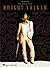 The Very Best of Dwight Yoakam Songbook by Dwight Yoakam