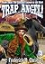 Trap Angel! (Frank Angel, #3)