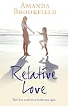 Relative Love
