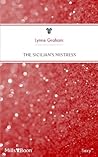 The Sicilian's Mistress by Lynne Graham