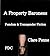 A Property Baroness by Clare Penne