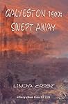 Galveston 1900: S...