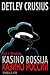 Kasino Rossija (1): Moskau ...