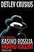 Kasino Rossija (1) by Detlev Crusius