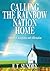 Calling the Rainbow Nation Home by E.T. Sundby