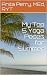 My Top 5 Yoga Poses for Summer