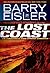 The Lost Coast