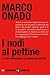 I nodi al pettine: La crisi finanziaria e le regole non scritte