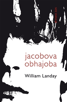 Jacobova obhajoba