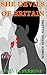 She Devils of Britain: Women Who Kill: Wicked Women (Women Murderers #2)