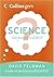 Imponderables: Science (Imponderables Books)